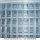 Hot-dip Galvanized Welded Wire Mesh Panel